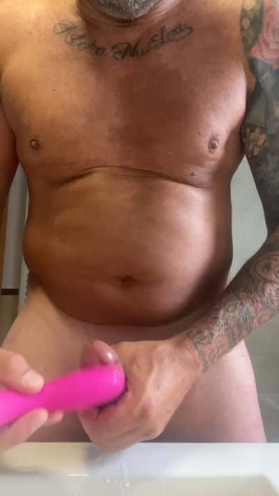 Lory1978's Profile