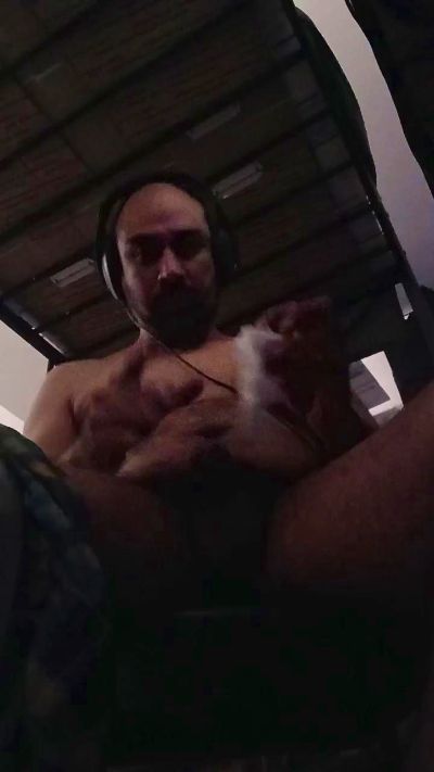 LosAngeles323's Profile