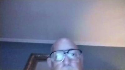 Losser57's Profile