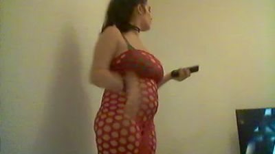 Loula3899's Profile