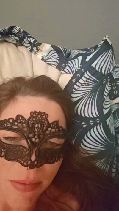 Loulou_27's Profile