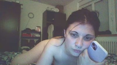 Loulou_sexy59's Profile