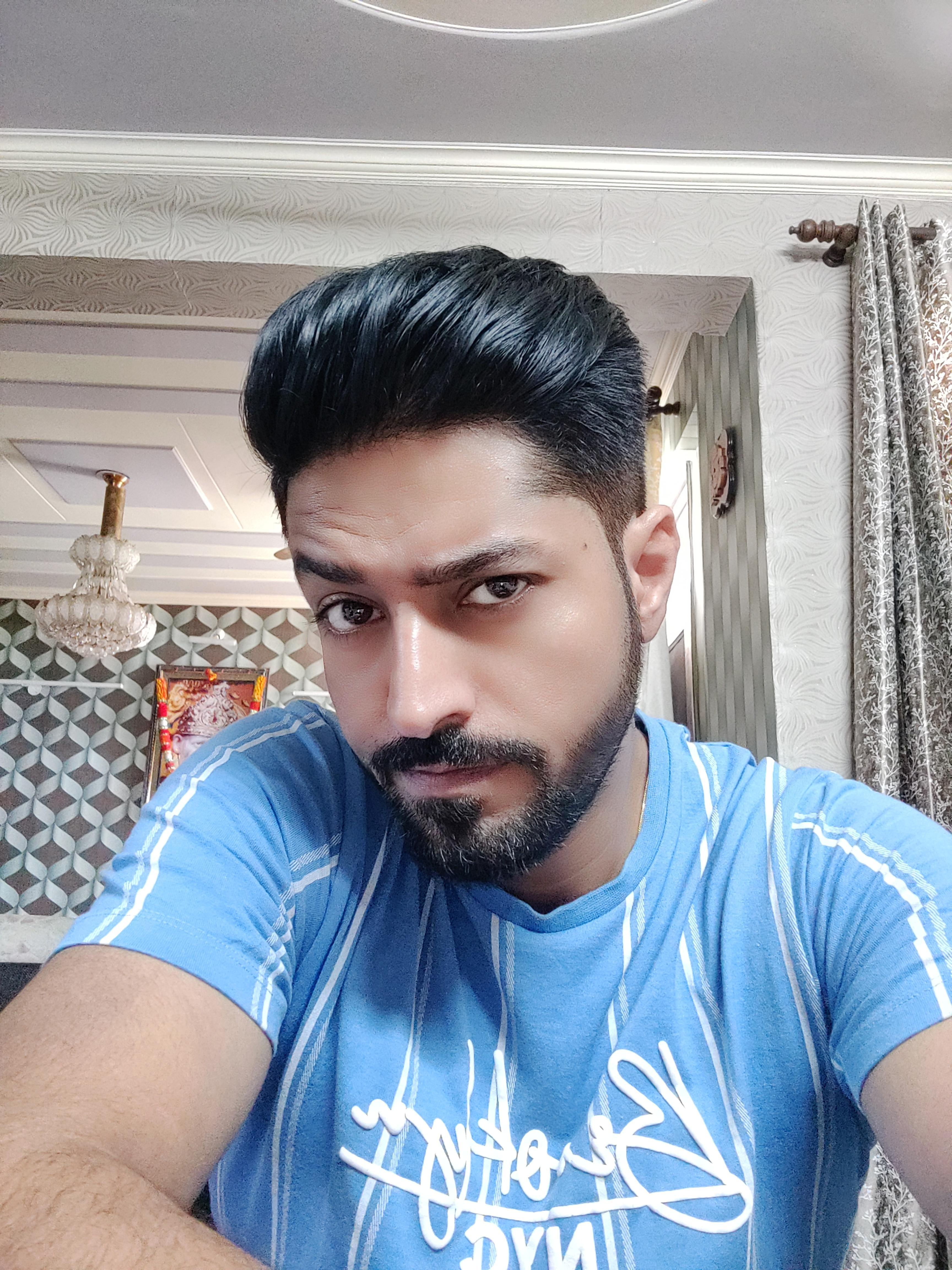 Love_Sweat's Profile