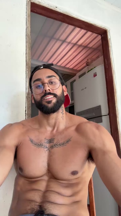 Lovebigfit's Profile