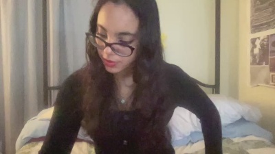 LoveliDawn's Profile