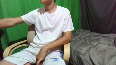 LovelyOwner's Profile