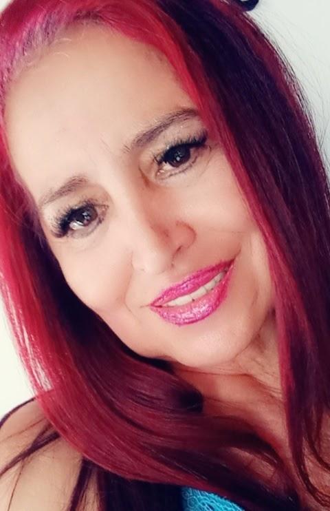 Lover_mature2 Profile Image
