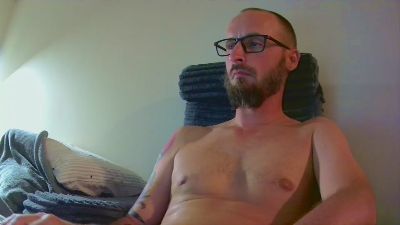 Loyalsissie's Profile