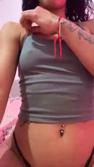 Luasweet's Profile