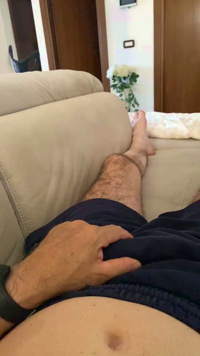Luca075's Profile