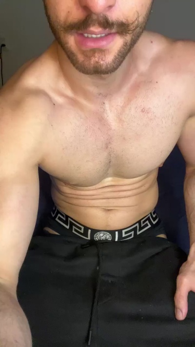 Lucamboy's Profile