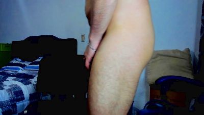 LucasJewely's Profile