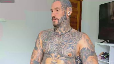 Lucasexclusive1's Profile