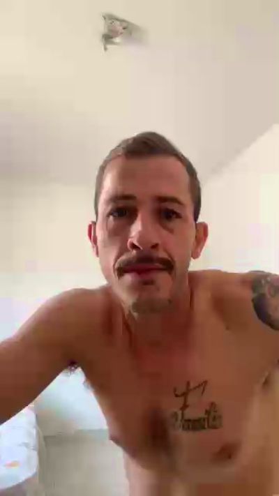 Lucasjandre's Profile