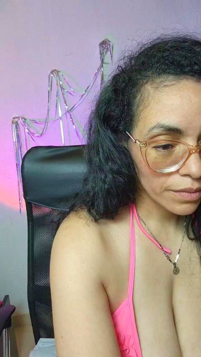 Lucci_Lovee's Profile