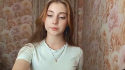 LucieFulena's Profile