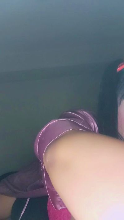 Lucie_Knoxxx's Profile