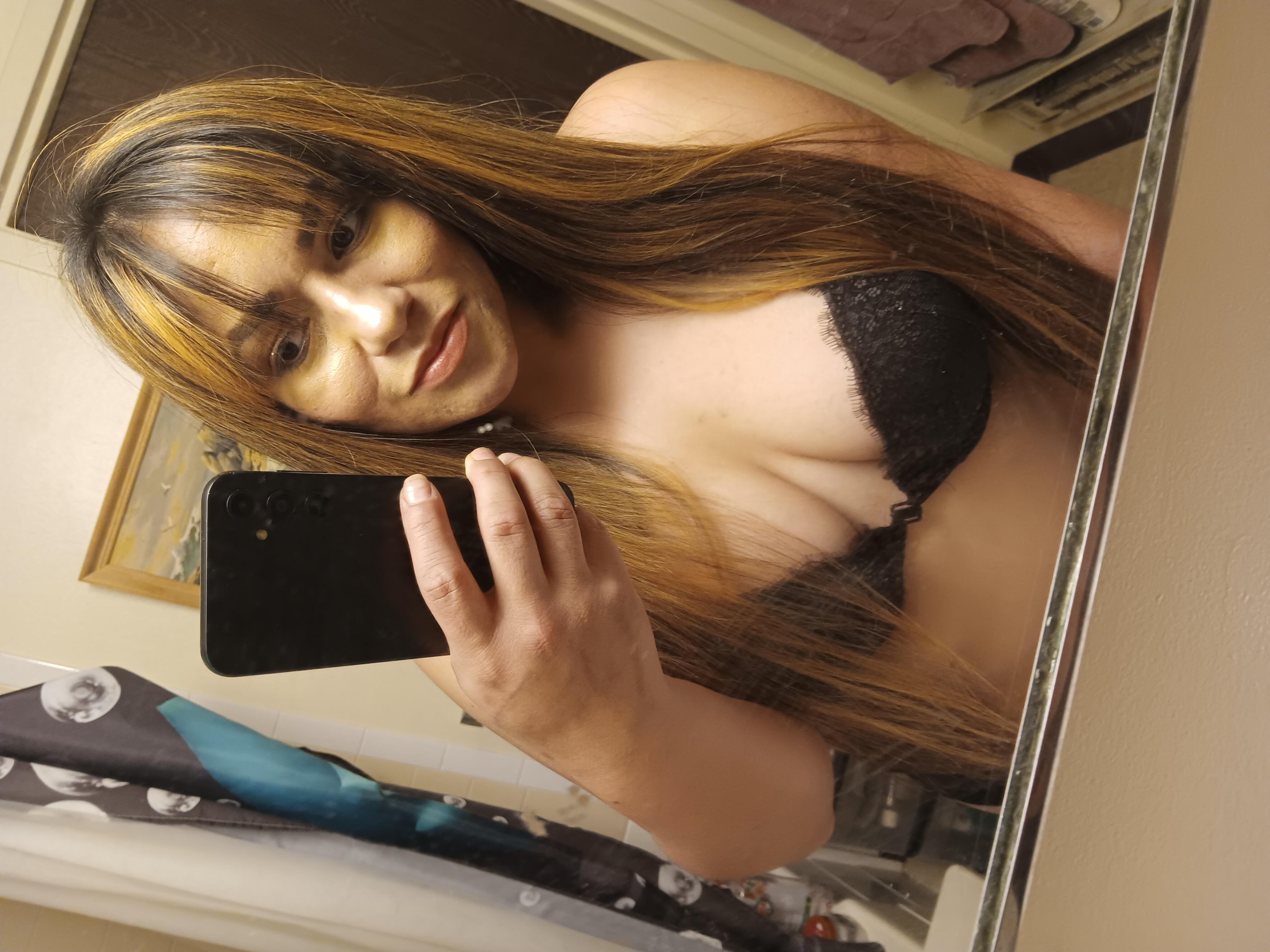 Lucky_Luci's Profile