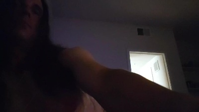 LucyBonez23's Profile