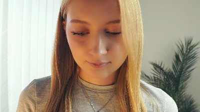 LudieAugustave's Profile