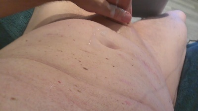 Luemmel50's Profile
