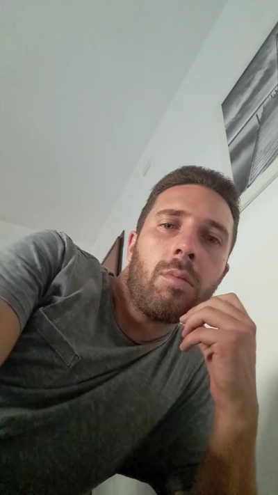Luga97's Profile