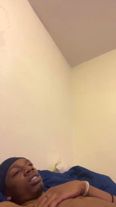 LulSkinnyDude's Profile