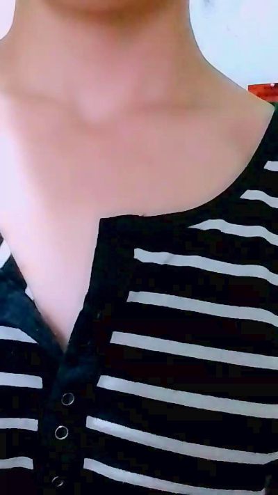 Lula_77's Profile