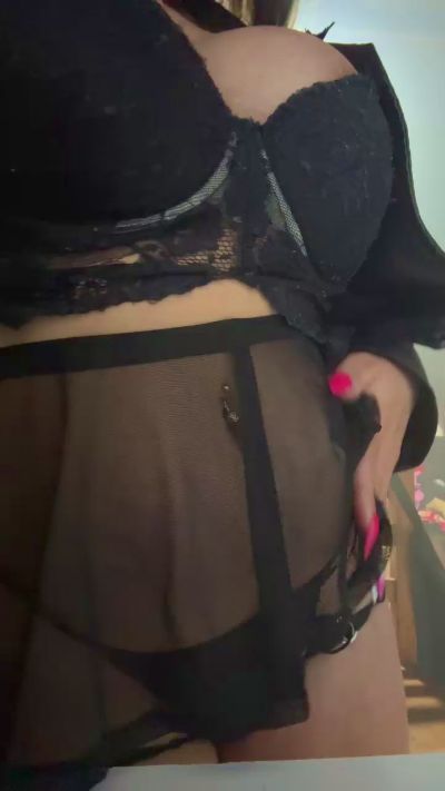 Lulilove92's Profile