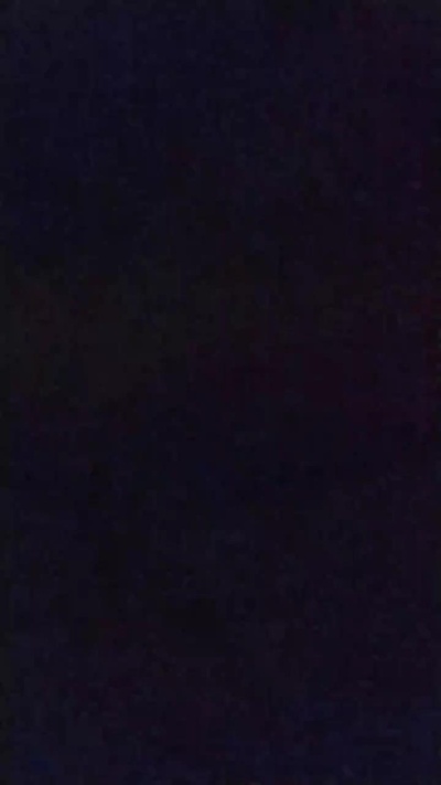 Luluxxe's Profile