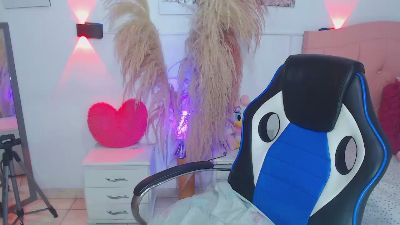 LunaMiiaa's Profile