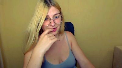 Luna_Lush_'s Profile