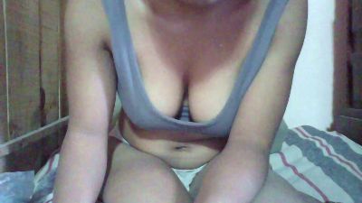 Lundatafit's Profile