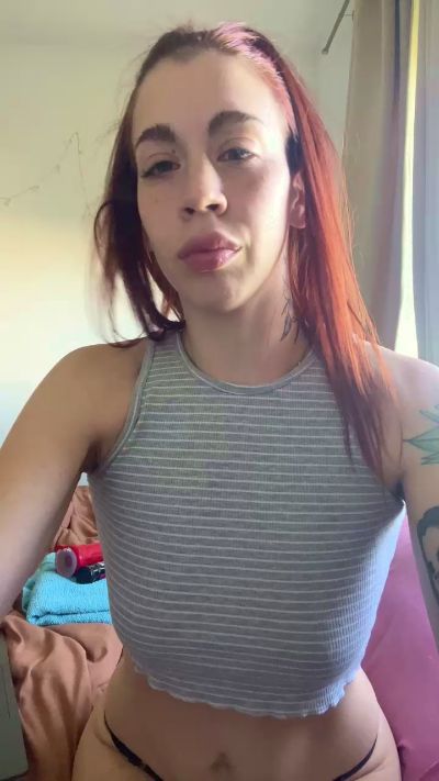 LuniSirena's Profile