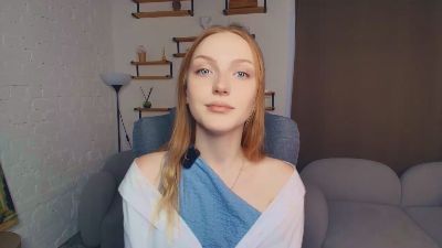 LupitaForry's Profile