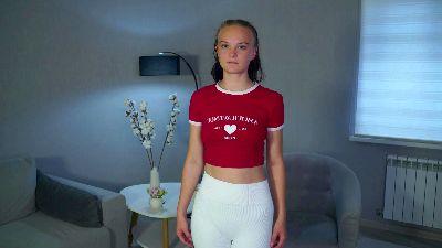 LuraCornely's Profile