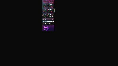 LustyNibbles's Profile