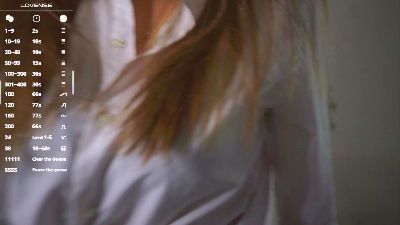 LuzMcinerney's Profile