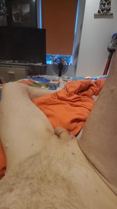 Lv2wank's Profile