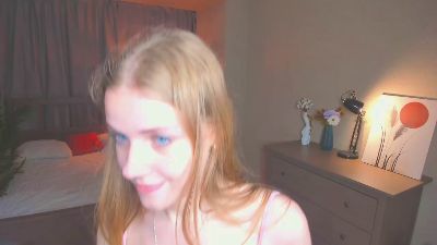 LynetteBalle's Profile