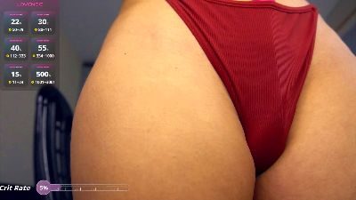 LynnBrimhall's Profile