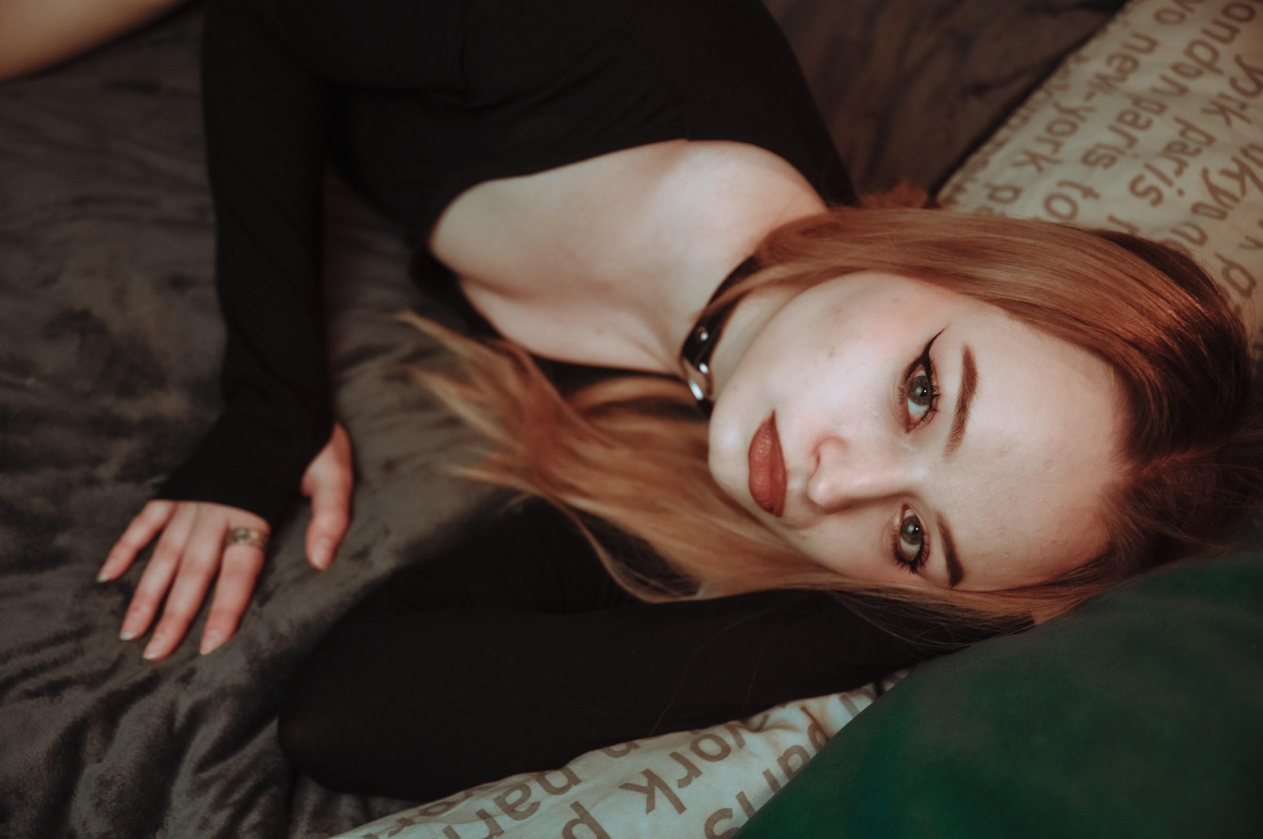LynnCovert's Profile