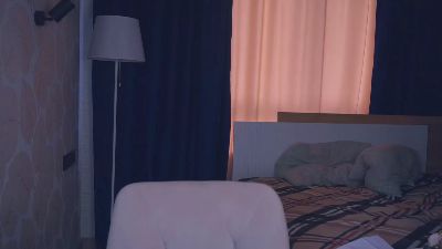 LynneBraund's Profile