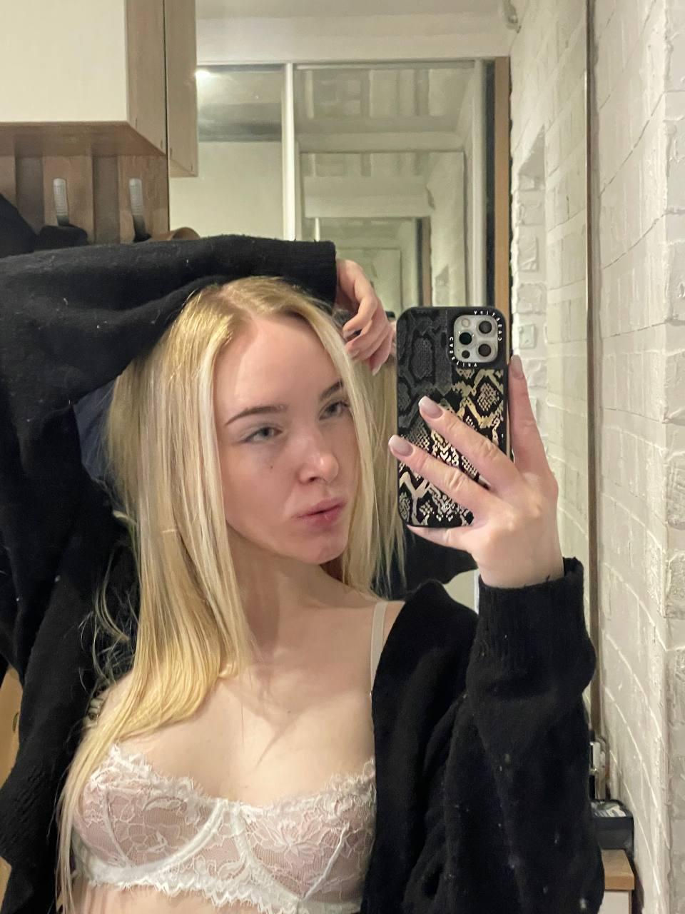 LynneHalloway's Profile