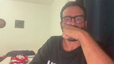 MEXICURU's Profile