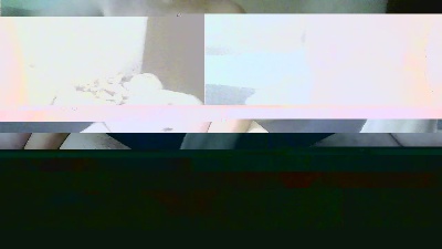 Maaxgc44's Profile