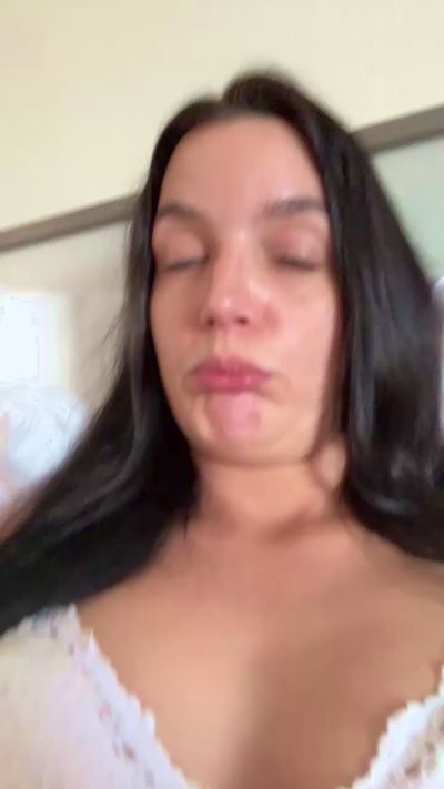 MacyLuvv's Profile