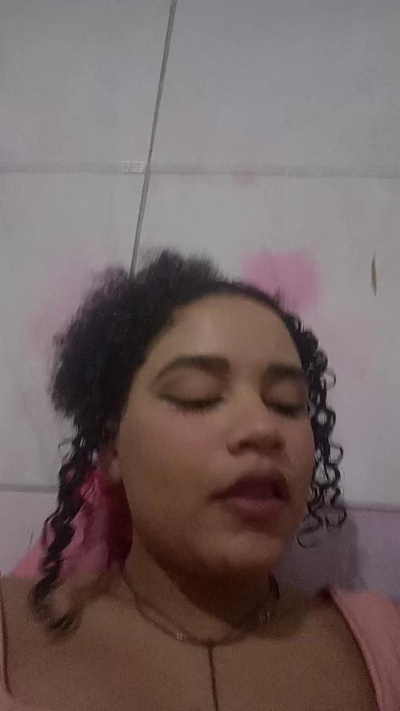 MadamePandorah's Profile