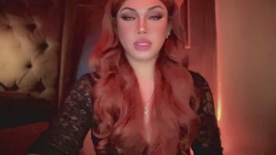 Madameagnes1's Profile