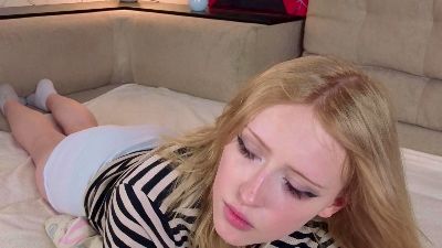 MaddieSespinosa's Profile